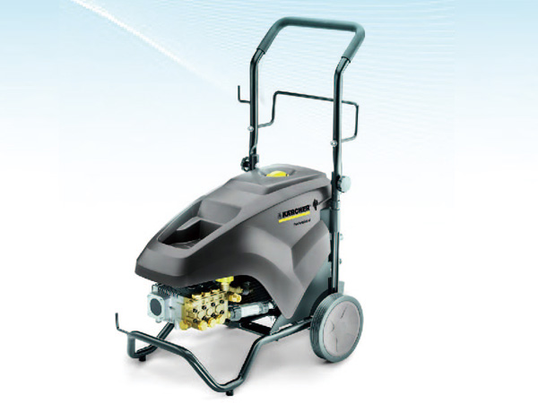 超高壓冷水機(jī)